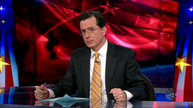 the.colbert.report.01.21.10.John Farmer_20100127164712.jpg