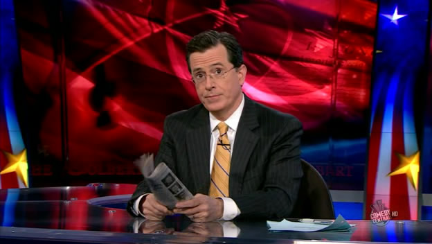 the.colbert.report.01.21.10.John Farmer_20100127164846.jpg