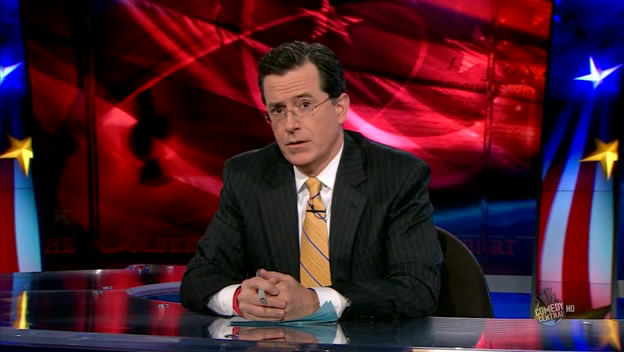 the.colbert.report.01.21.10.John Farmer_20100127164931.jpg