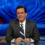 the.colbert.report.01.26.10.Paul Begala, Mika Brzezinski_20100131043514.jpg