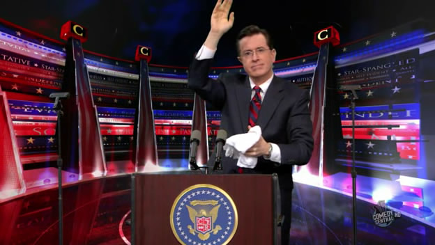 the.colbert.report.01.28.10.David Gergen_20100201040217.jpg