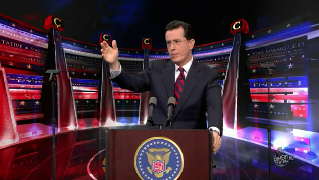 the.colbert.report.01.28.10.David Gergen_20100201040306.jpg