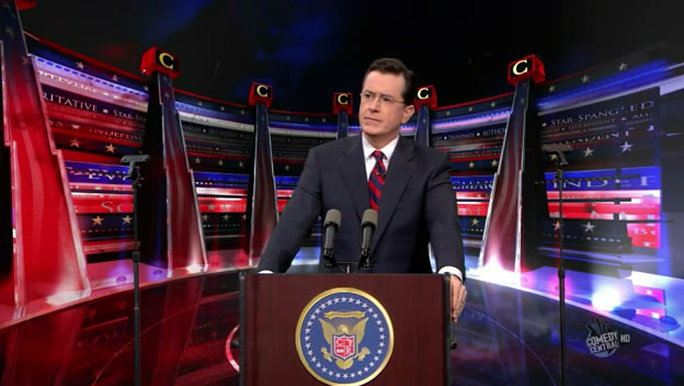 the.colbert.report.01.28.10.David Gergen_20100201040645.jpg