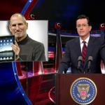 the.colbert.report.01.28.10.David Gergen_20100201041010.jpg