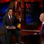 the.colbert.report.01.28.10.David Gergen_20100201041235.jpg