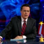 the.colbert.report.01.28.10.David Gergen_20100201041317.jpg