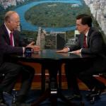 the.colbert.report.01.28.10.David Gergen_20100201041534.jpg