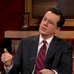 the.colbert.report.01.28.10.David Gergen_20100201041643.jpg