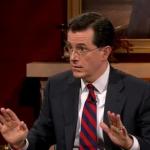 the.colbert.report.01.28.10.David Gergen_20100201041714.jpg