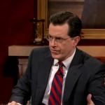 the.colbert.report.01.28.10.David Gergen_20100201041810.jpg