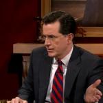 the.colbert.report.01.28.10.David Gergen_20100201041824.jpg