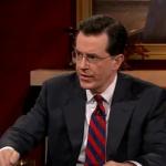 the.colbert.report.01.28.10.David Gergen_20100201041911.jpg