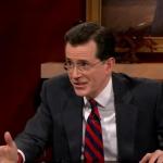 the.colbert.report.01.28.10.David Gergen_20100201042042.jpg