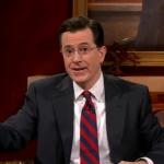 the.colbert.report.01.28.10.David Gergen_20100201042322.jpg