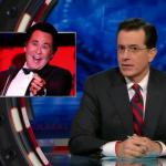 the.colbert.report.01.28.10.David Gergen_20100201042554.jpg