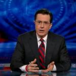 the.colbert.report.01.28.10.David Gergen_20100201042619.jpg