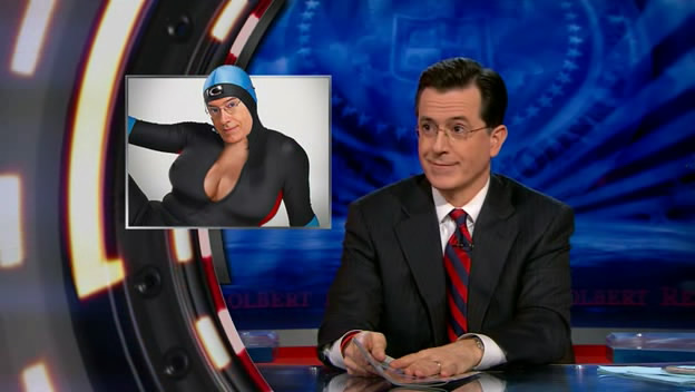 the.colbert.report.01.28.10.David Gergen_20100201042924.jpg