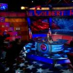 the.colbert.report.01.28.10.David Gergen_20100201042932.jpg