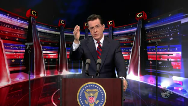 the.colbert.report.01.28.10.David Gergen_20100201040343.jpg