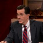 the.colbert.report.01.28.10.David Gergen_20100201042142.jpg