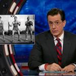 the.colbert.report.01.28.10.David Gergen_20100201042450.jpg