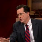 the.colbert.report.01.28.10.David Gergen_20100201042120.jpg