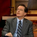 the.colbert.report.03.01.10.Don Cheadle_20100308035914.jpg