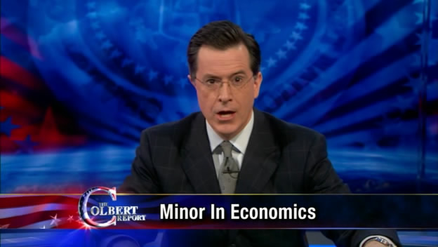 the.colbert.report.03.02.10.David Brooks_20100308041942.jpg