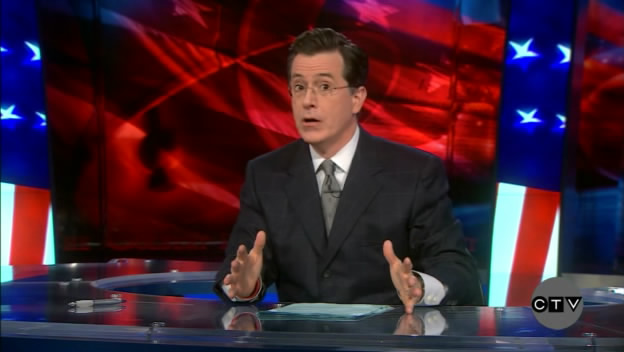 the.colbert.report.03.02.10.David Brooks_20100308042137.jpg