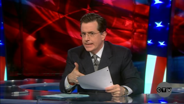 the.colbert.report.03.02.10.David Brooks_20100308042227.jpg