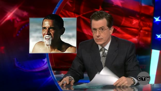 the.colbert.report.03.02.10.David Brooks_20100308042433.jpg