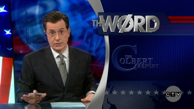 the.colbert.report.03.02.10.David Brooks_20100308042754.jpg