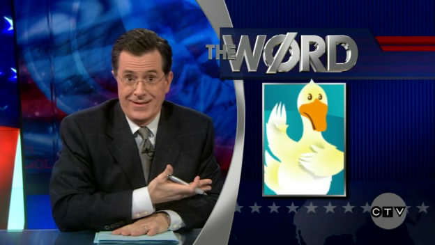 the.colbert.report.03.02.10.David Brooks_20100308042851.jpg