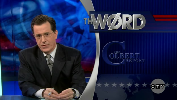 the.colbert.report.03.02.10.David Brooks_20100308043002.jpg