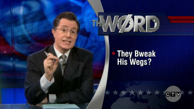 the.colbert.report.03.02.10.David Brooks_20100308043021.jpg