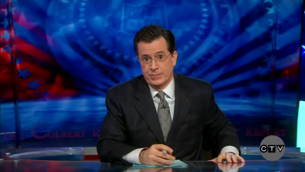 the.colbert.report.03.02.10.David Brooks_20100308043310.jpg