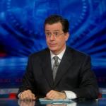 the.colbert.report.03.02.10.David Brooks_20100308043358.jpg