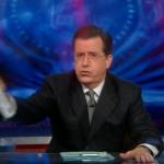 the.colbert.report.03.02.10.David Brooks_20100308043407.jpg