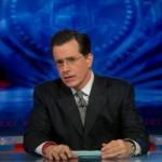 the.colbert.report.03.02.10.David Brooks_20100308043551.jpg