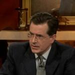 the.colbert.report.03.02.10.David Brooks_20100308044458.jpg