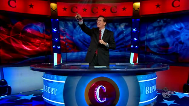 the.colbert.report.03.04.10.Barry Schwartz_20100309031608.jpg