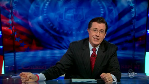 the.colbert.report.03.04.10.Barry Schwartz_20100309031649.jpg