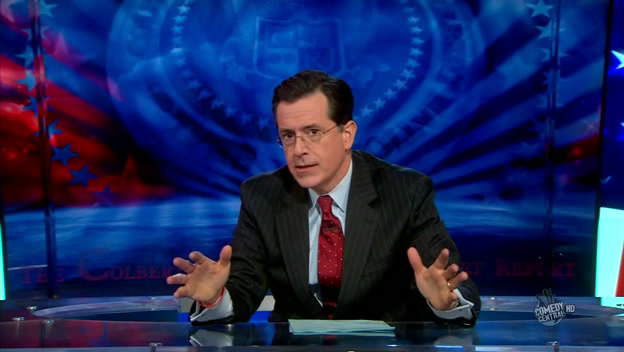 the.colbert.report.03.04.10.Barry Schwartz_20100309031659.jpg