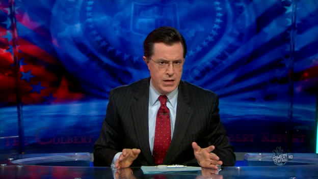 the.colbert.report.03.04.10.Barry Schwartz_20100309031920.jpg