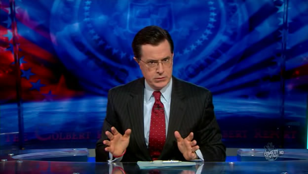 the.colbert.report.03.04.10.Barry Schwartz_20100309031930.jpg