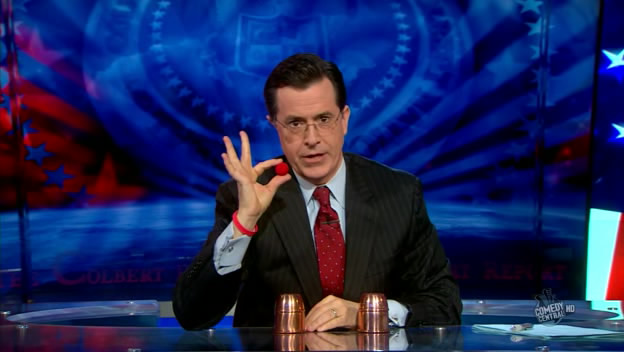 the.colbert.report.03.04.10.Barry Schwartz_20100309032108.jpg