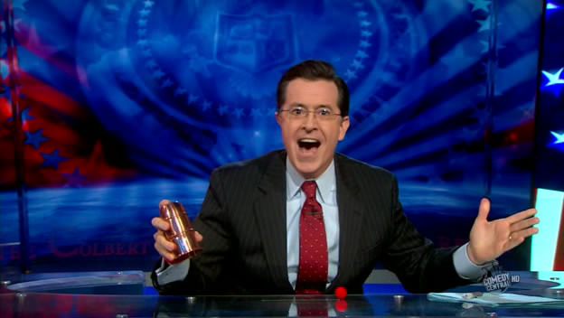 the.colbert.report.03.04.10.Barry Schwartz_20100309032137.jpg