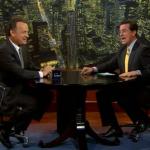 the.colbert.report.03.08.10.Tom Hanks_20100310015442.jpg