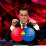 the.colbert.report.03.09.10.Annie Leonard_20100314032948.jpg