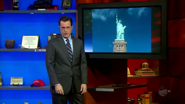 the.colbert.report.03.10.10.Sean Carroll_20100314035132.jpg